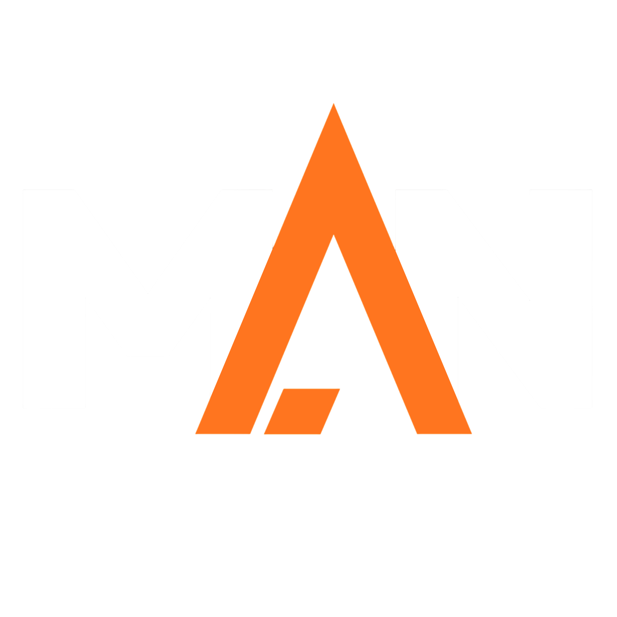 Minhelm logo